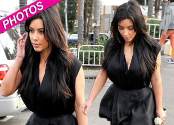 //kim kardashian fashion disaster