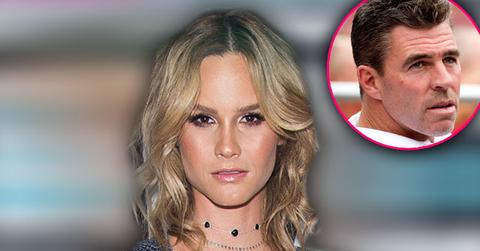 allison edmonds jim edmonds divorce custody kids st louis oc homes meghan edmonds