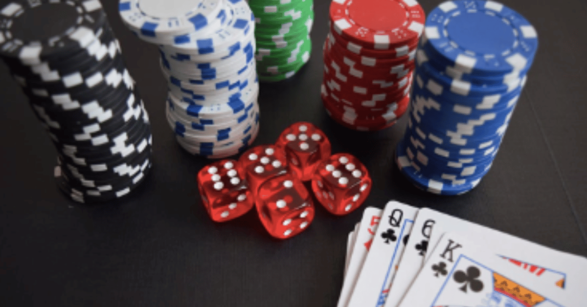 poker tournaments vs cash games understanding the key differences