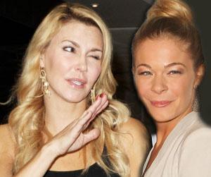 //rimesbrandifighttv