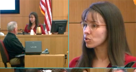 //jodi arias jury questions square