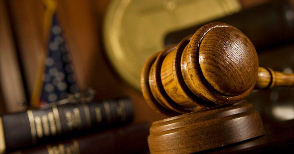 ex nurse poisons husband marry killer inmate sentenced years