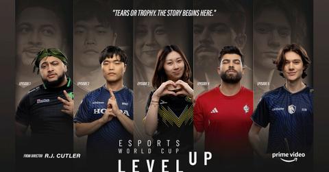 resultlevelupdocumentarykeyvisualepisodebyepisodedescription