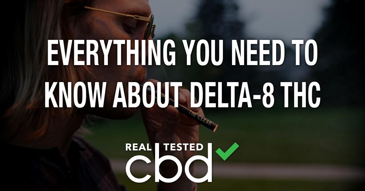 everything you need to know about delta  thc