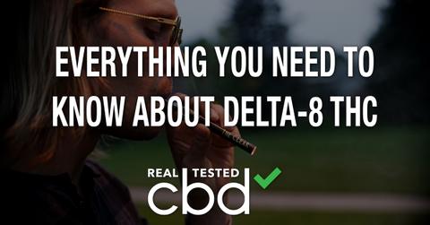 everything you need to know about delta thc