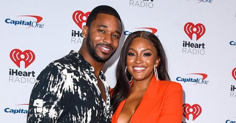rhoa ralph pittman drew sidora adoption money grab divorce