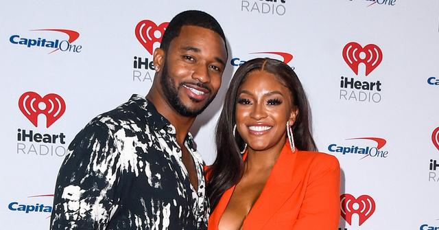 rhoa ralph pittman drew sidora adoption money grab divorce