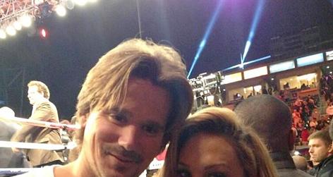 //adrienne maloof sean stewart twitter