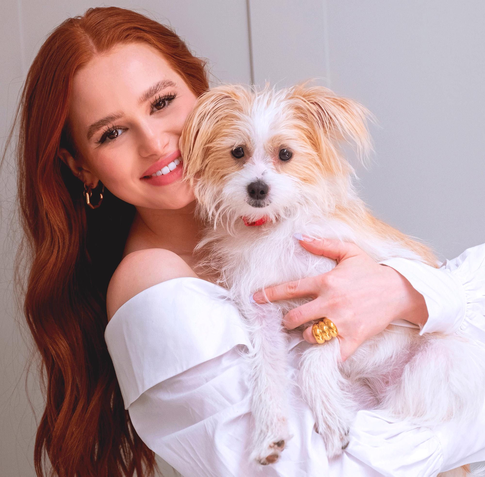 Madelaine-Petsch-teams-up-AbbVie-campaign-empowering-women-research-birth-control-options