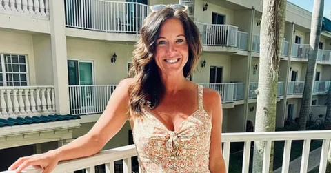 indiana mom died flight home dominican republic mojitos steak death