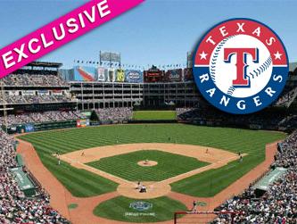 //texas rangers