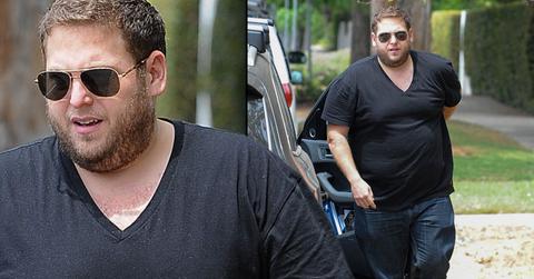 //jonah hill