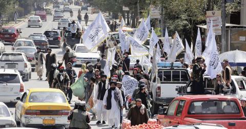 joe biden rage criticism botched withdrawal afghanistan revealed jpg