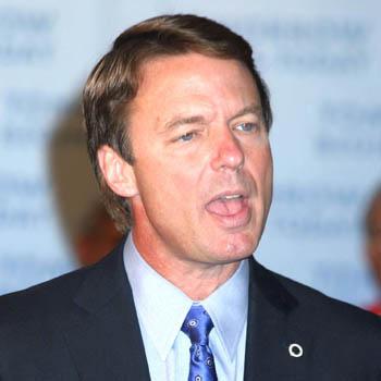 John Edwards’ Defense Opens, Claims FEC Hush Money Was Not Illegal