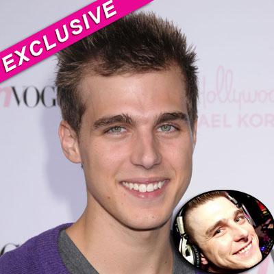 //codylinley chadlinley inf