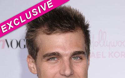 //codylinley chadlinley inf