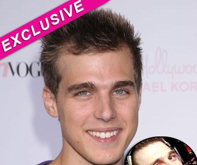 //codylinley chadlinley inf