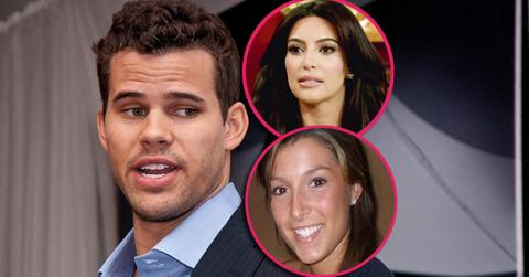 //kris humphries wenn