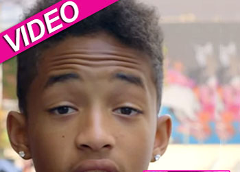//jaden smith rap video youtube