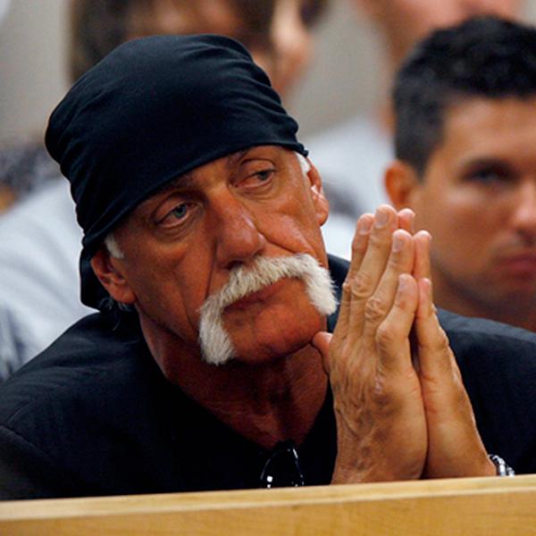 //hulk hogan racist recording