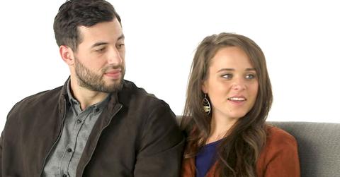 //jinger duggar pants kissing husband jinger duggar pants kissing husband pp
