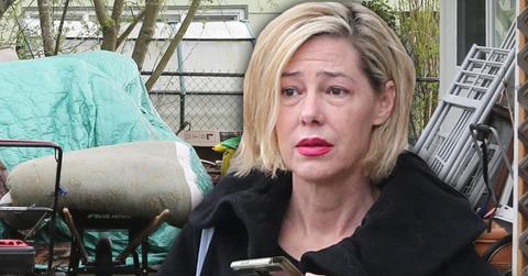 //mary kay letourneau recluse living in squalor vili faulaau divorce pp