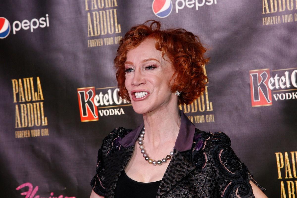 A Hollywood veteran said the comedian dominated online conversation for 24 hours after the post.