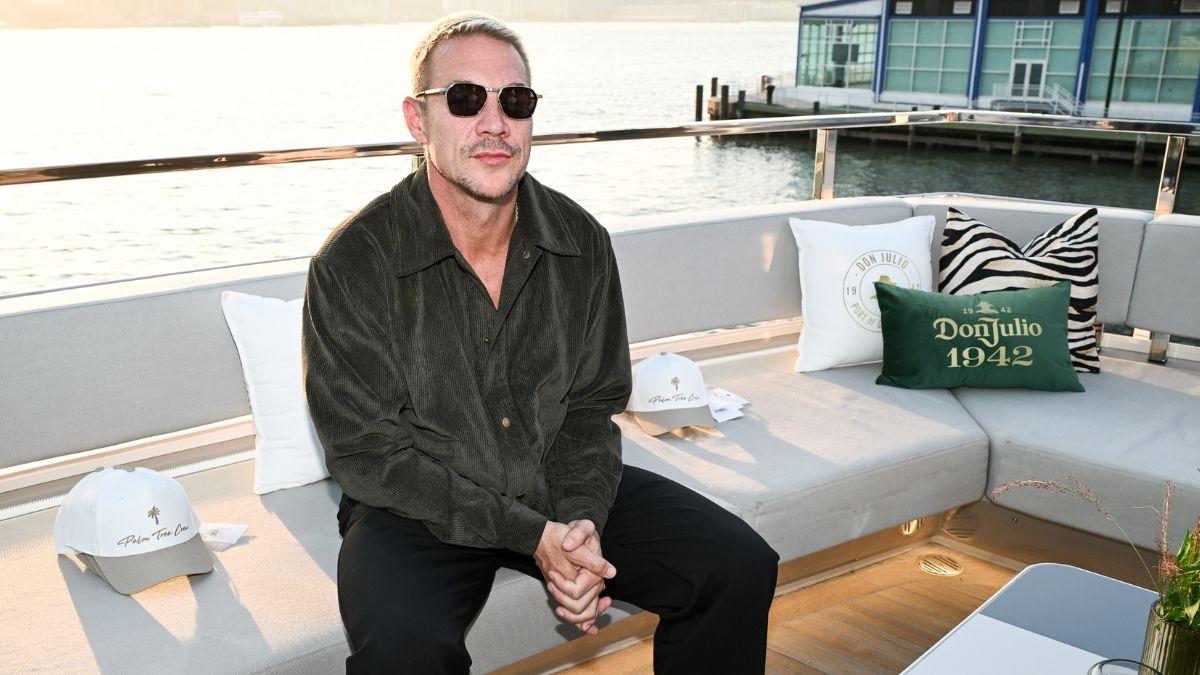 diplo