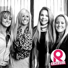 //teen mom last season mtv sq