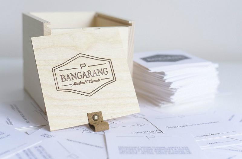 Bangarang-Positive-Cube