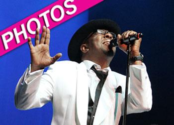 //bobby brown performing post