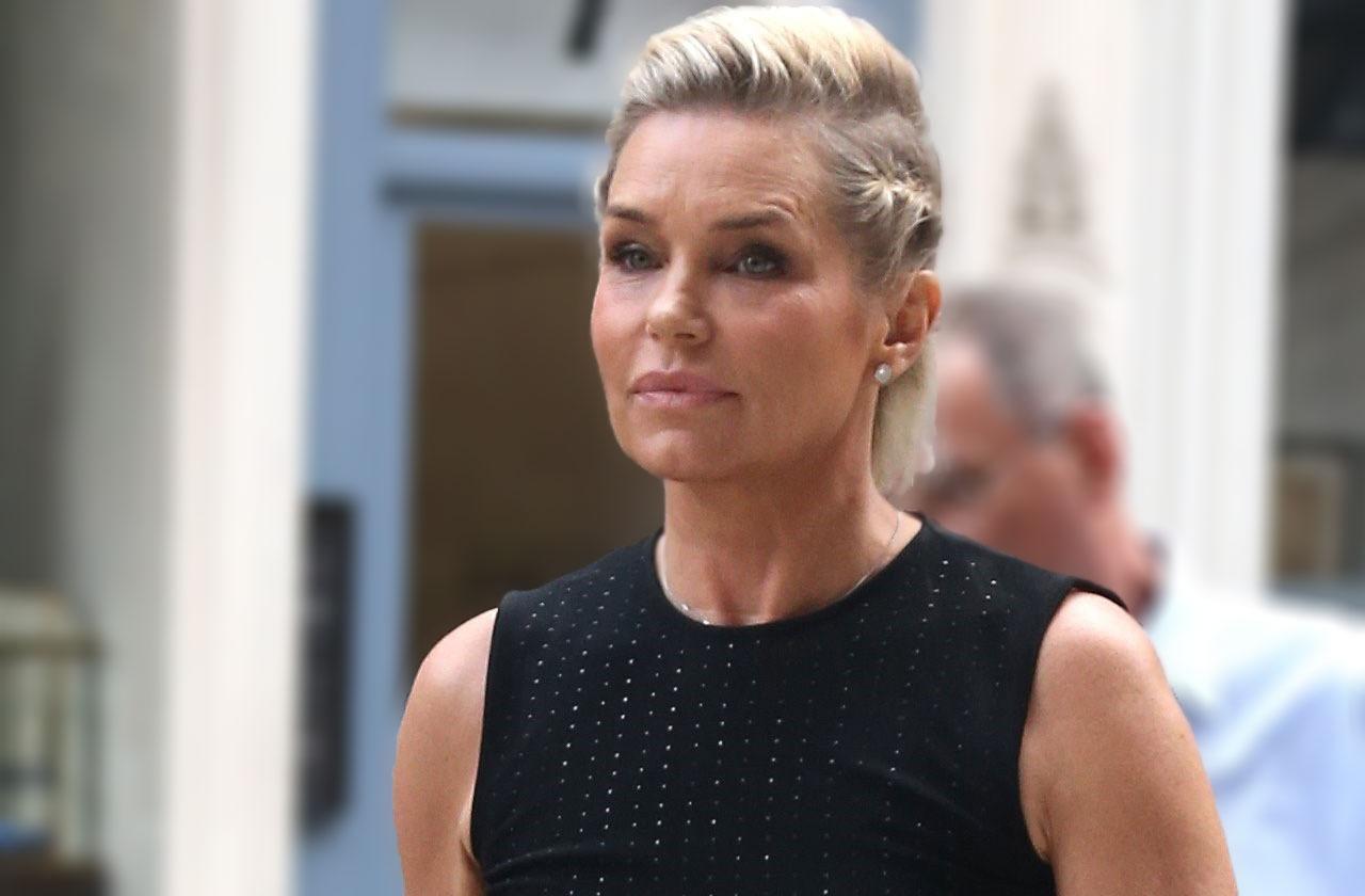 rhobh yolanda hadid suicide details shocking update