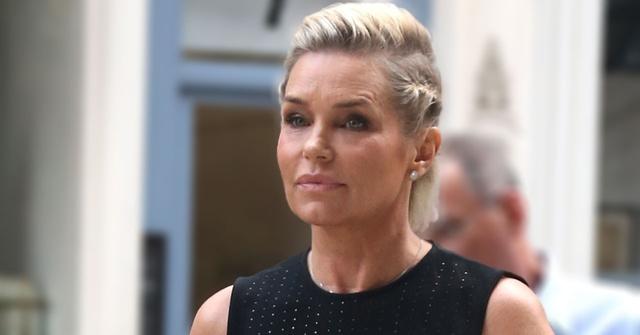 rhobh yolanda hadid suicide details shocking update