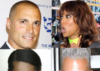 //tyra banks bloodbath antm