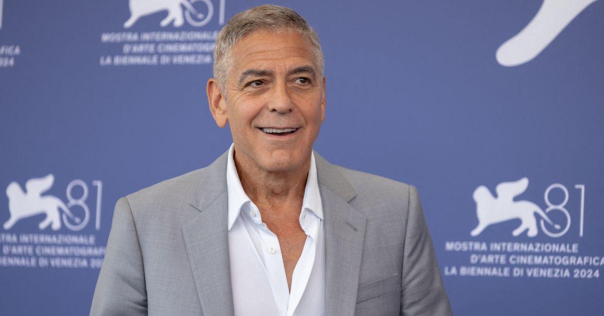 george clooney splits from amal