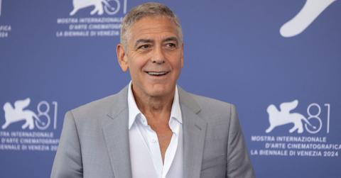 george clooney splits from amal