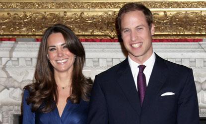 //kate middleton prince william celebrity scandal