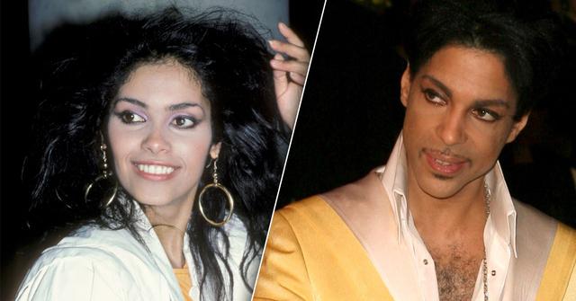 //reelz the price of fame prince protege lover vanity radar pp