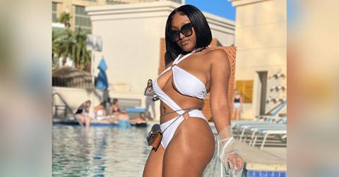 shanquella robinsons mother speaks out death is now being treated as homicide pp