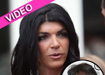 //teresa rosie wenn spl