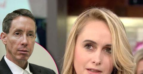 Warren Jeffs Cult Leader Sexually Abused Daughter