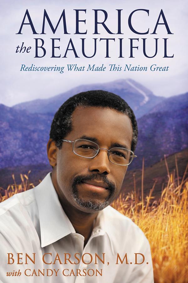 Ben Carson’s Scandalous Past and Controversial Quotes