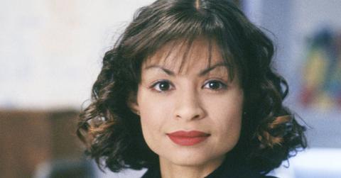 Vanessa Marquez Shot Dead Police New Details