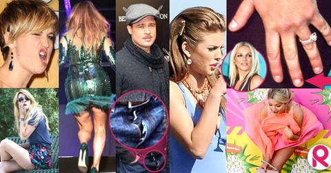 //body bloopers pix the stars dont want you to see wide