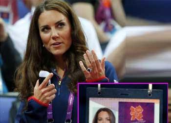 //pp_duchessofcambridge