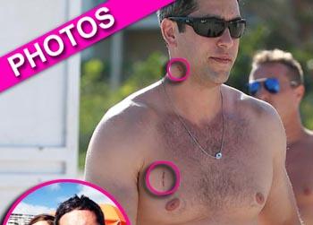 //sofia_vergaras_boyfriend_inf