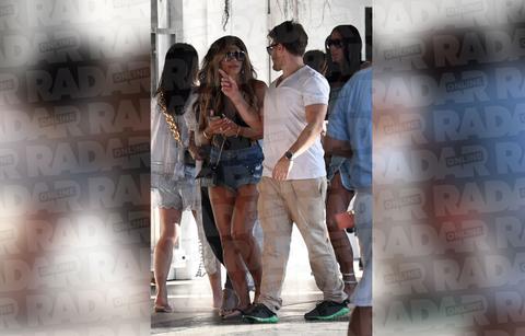 teresa giudice new boyfriend blake schreck cheating husband joe deportation drama