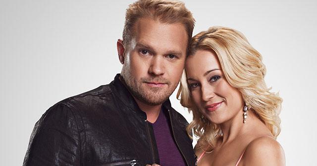 //marriagetips i love kellie pickler neq