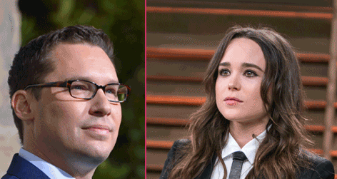 //pp_square_ellenpage_briansinger