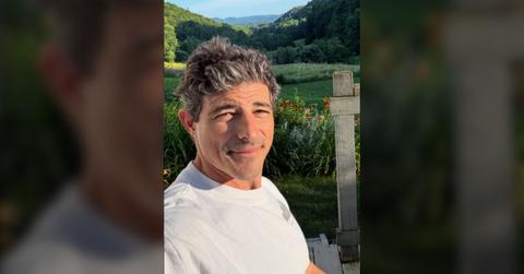 Matt Gutman nearly lost his life savings after swindlers targeted him in a sophisticated fraud scam.